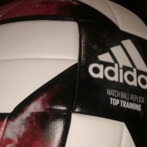 Meet your Posher, Kaylin